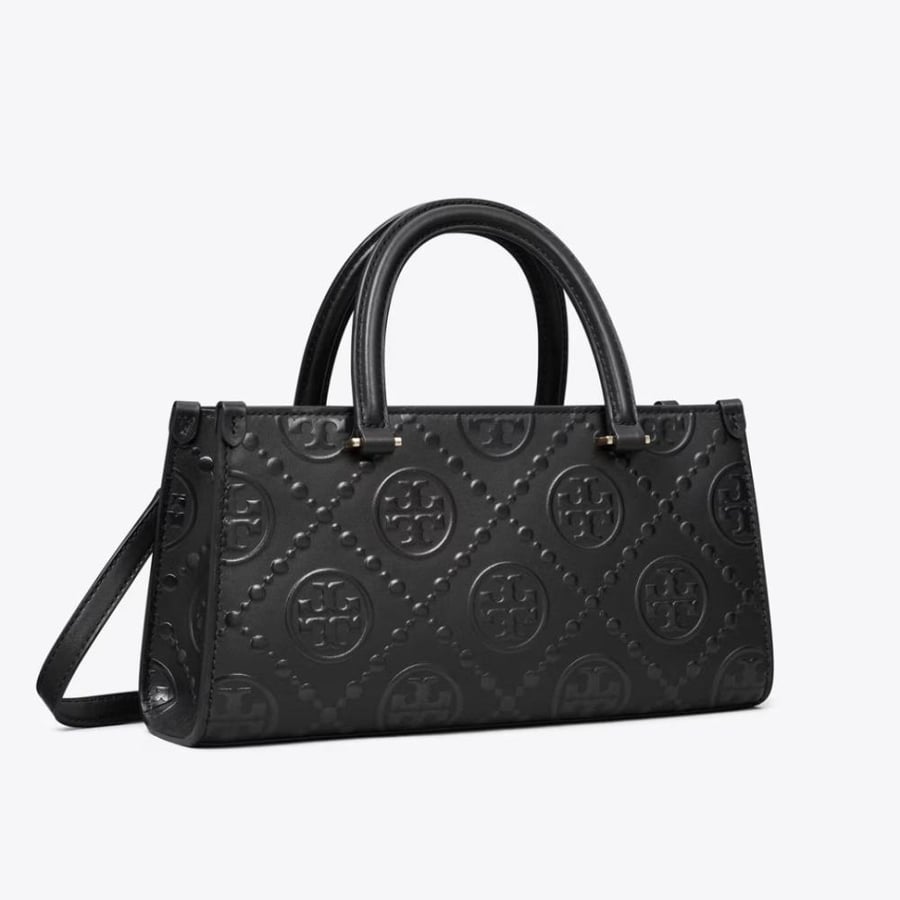 توري بورش | TORY BURCH