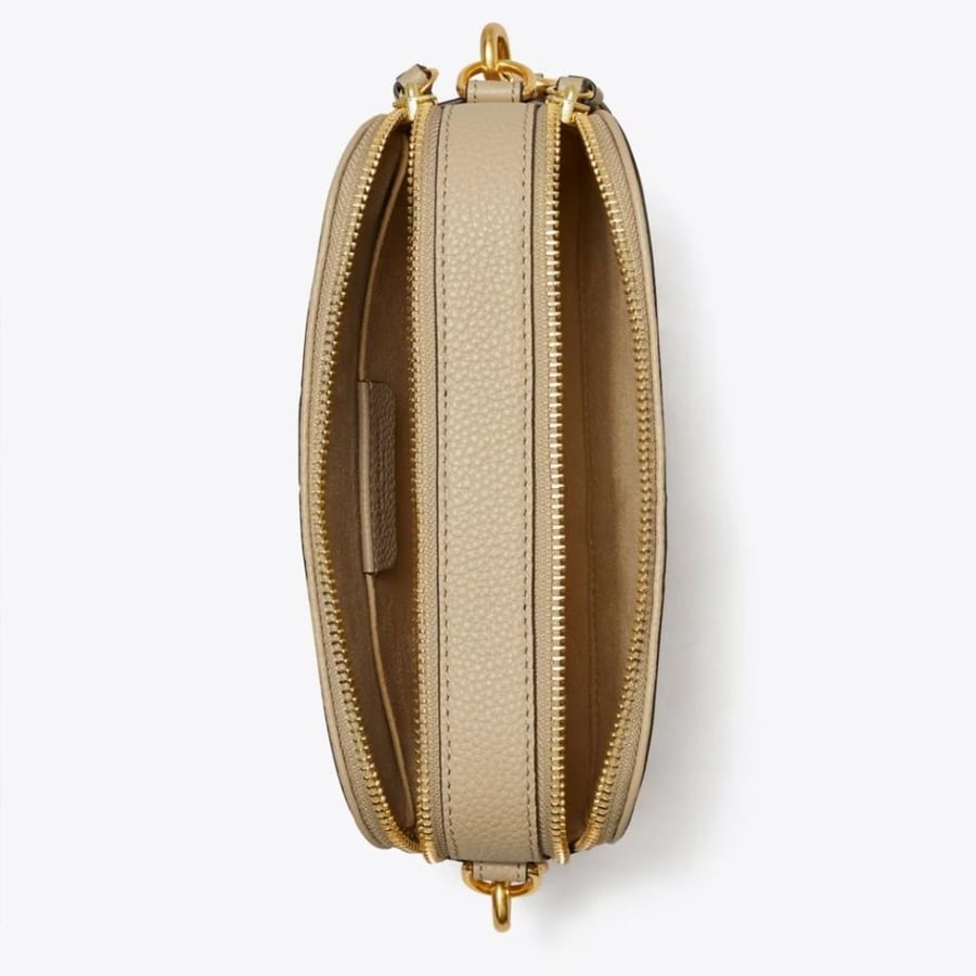 توري بورش | TORY BURCH