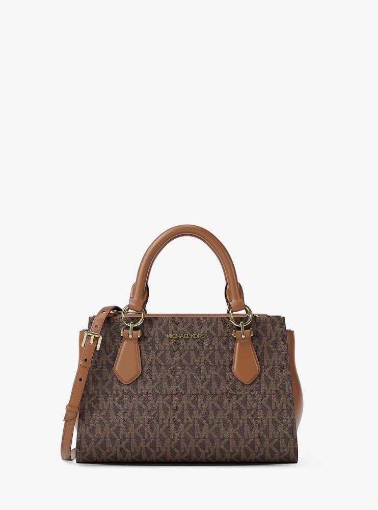 مايكل كورس | MICHEAL KORS