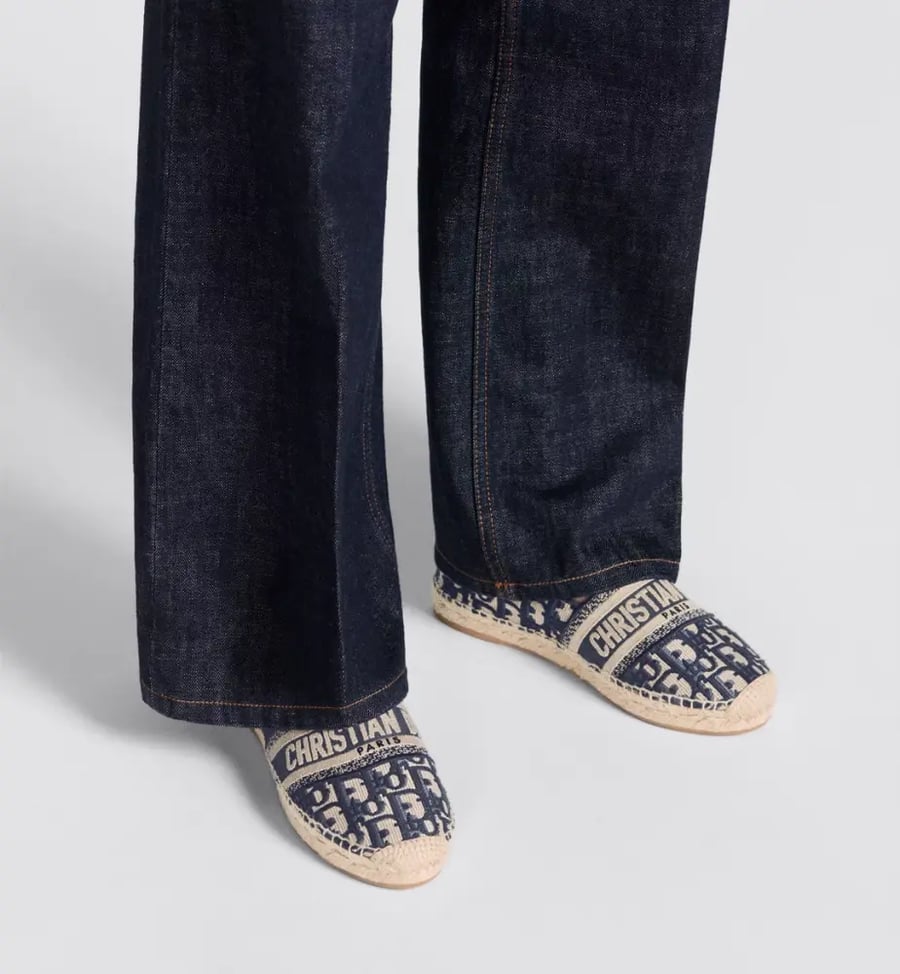 ديور | DIOR