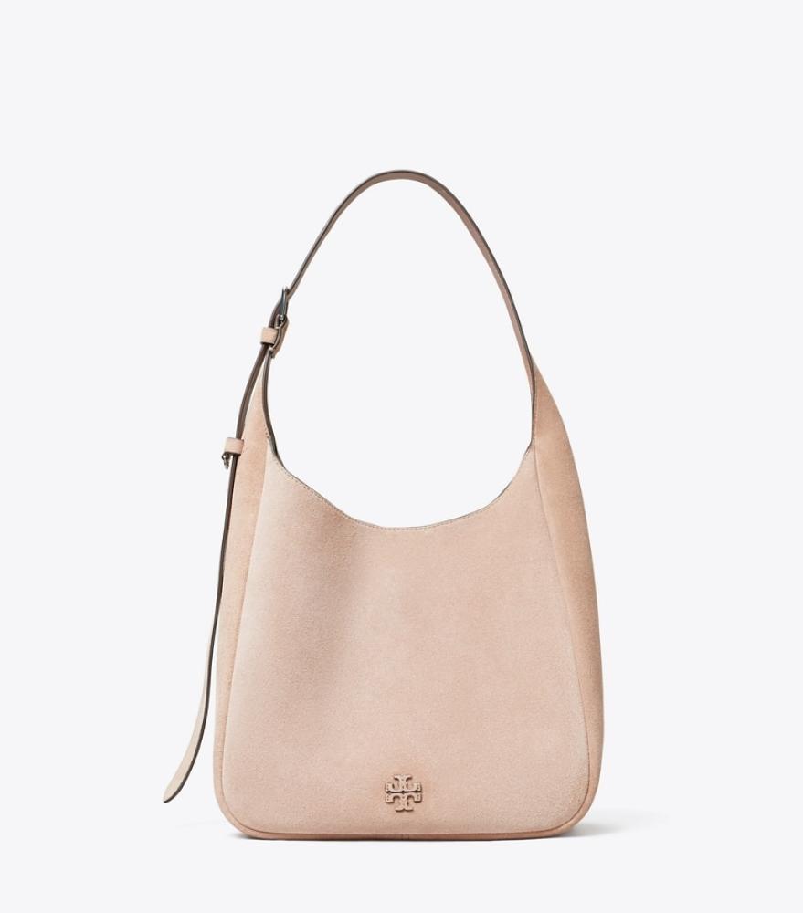 TORY BURCH| توري بورش