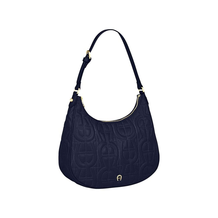 اقنر | AIGNER