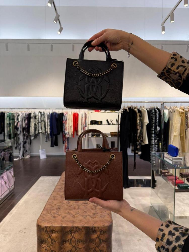 روبرتو كفالي | Roberto Cavalli