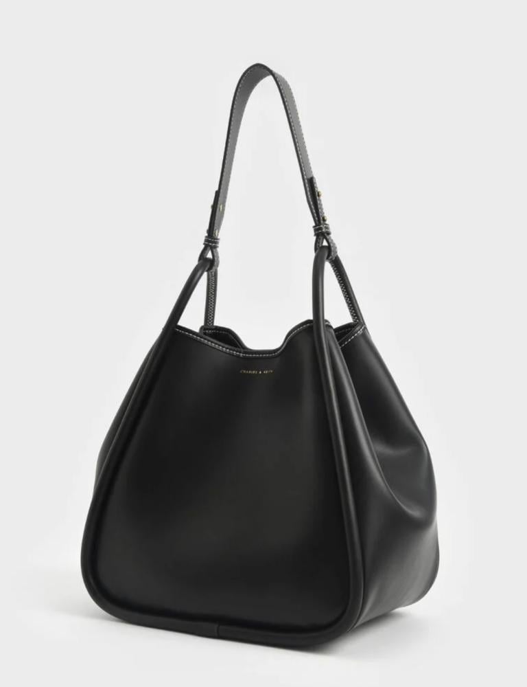 تشارلز اند كيث | Charles & Keith