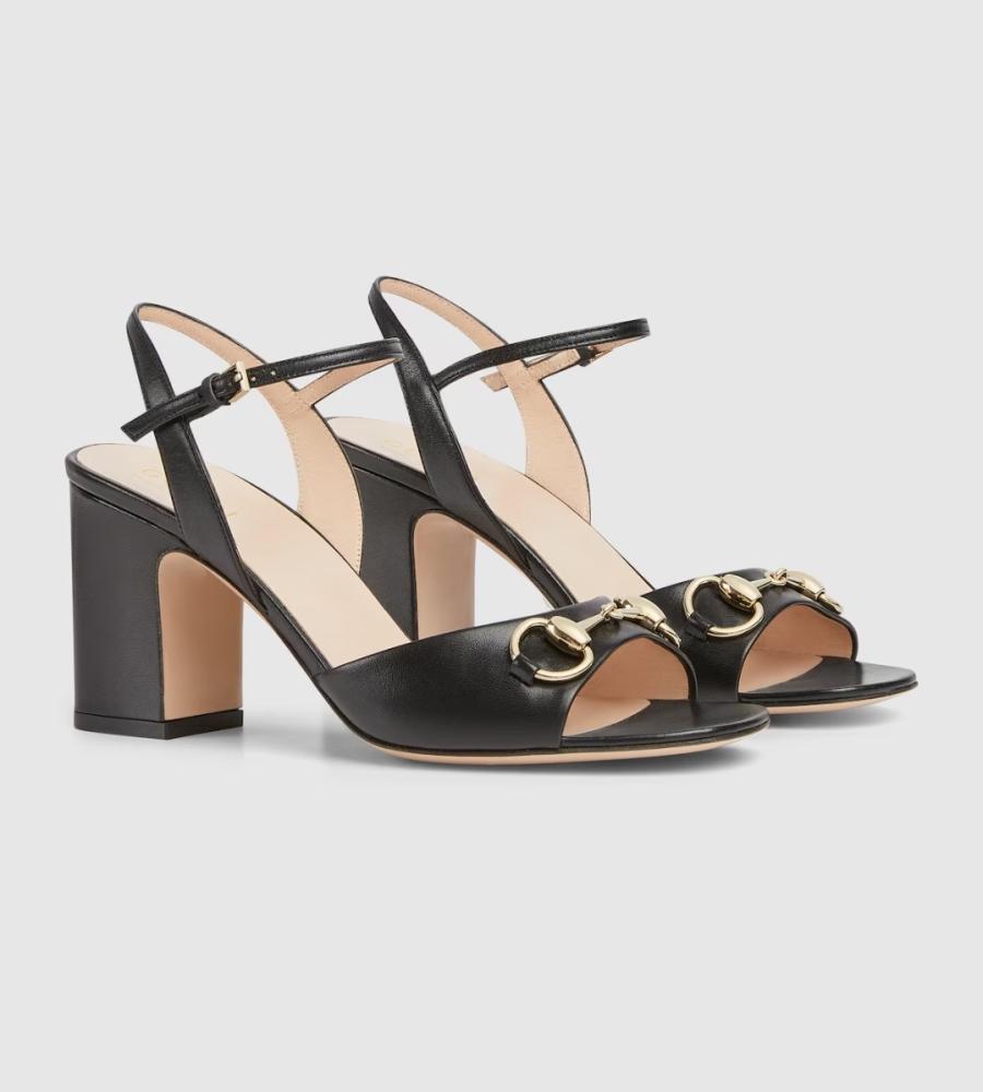قوتشي | GUCCI