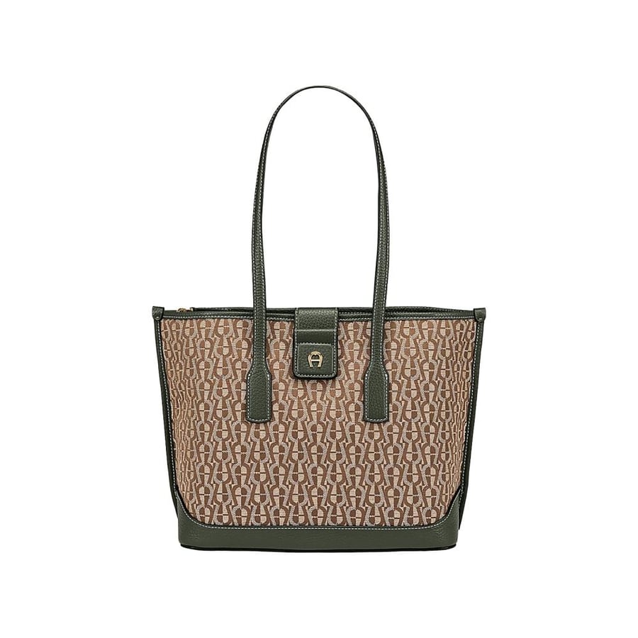 اقنر | AIGNER