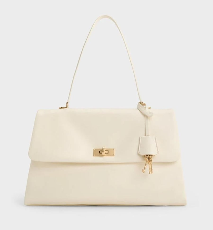 تشارلز اند كيث | Charles & Keith