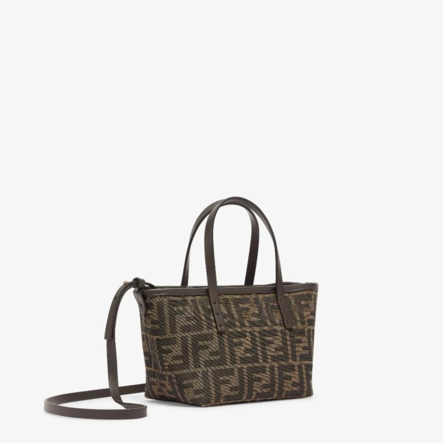 فندي | FENDI
