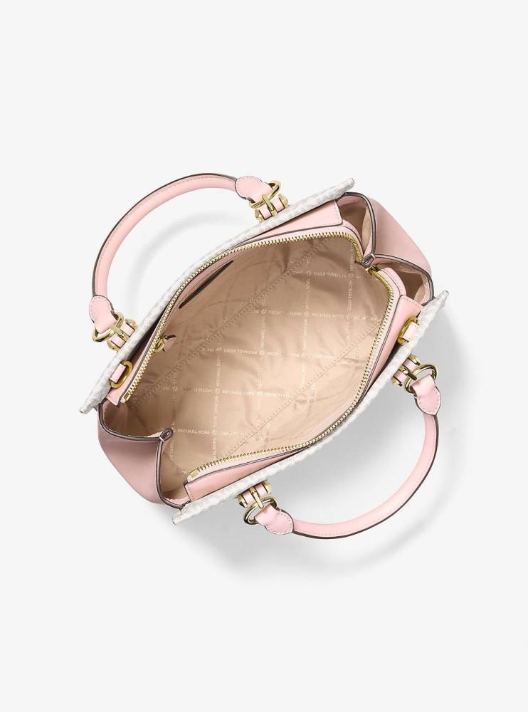 مايكل كورس | MICHEAL KORS