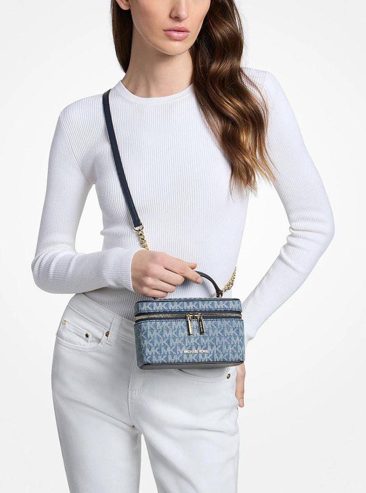 مايكل كورس