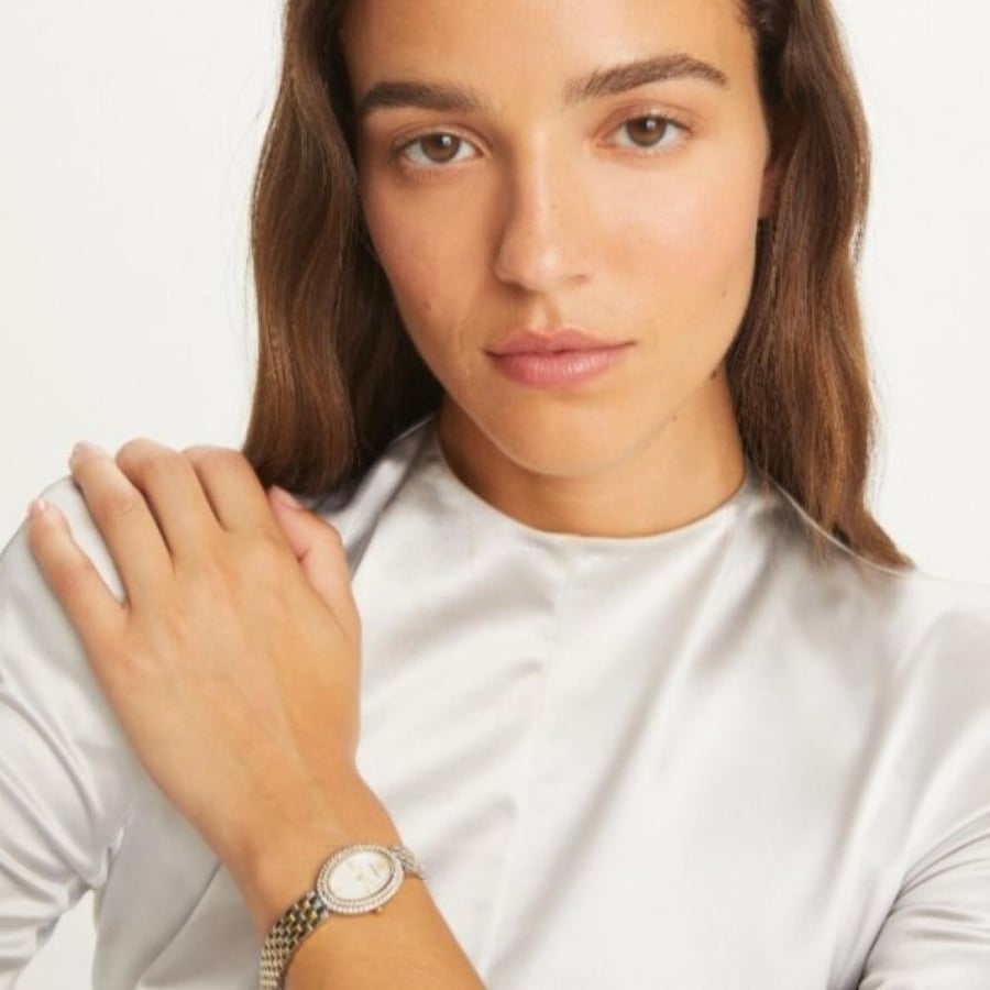 توري بورش | TORY BURCH