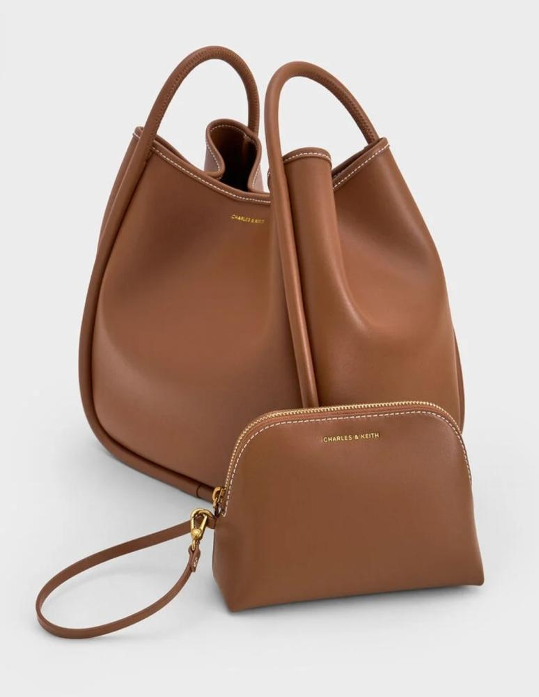 تشارلز اند كيث | Charles & Keith