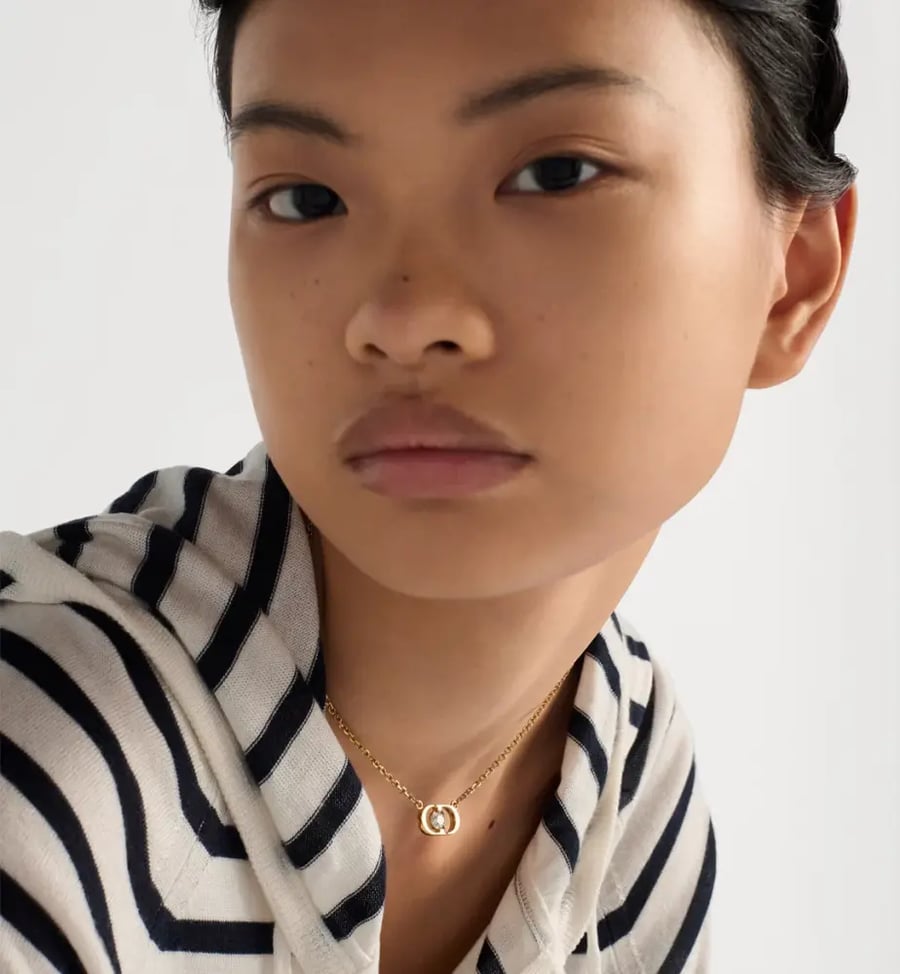 ديور | DIOR