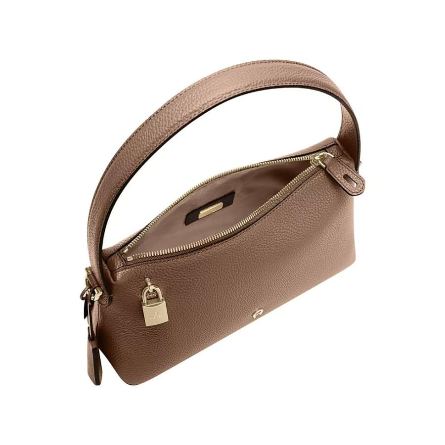 اقنر | AIGNER
