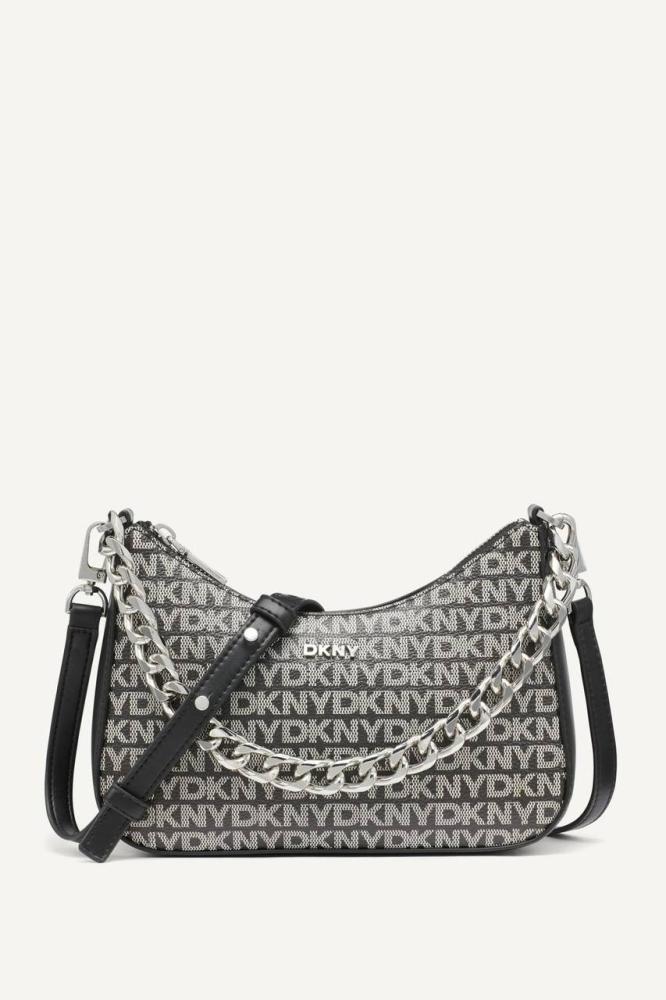 دكني | DKNY
