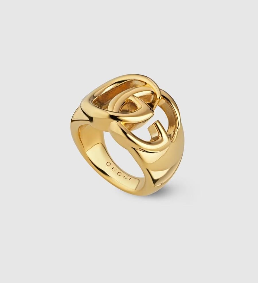 GUCCI | قوتشي