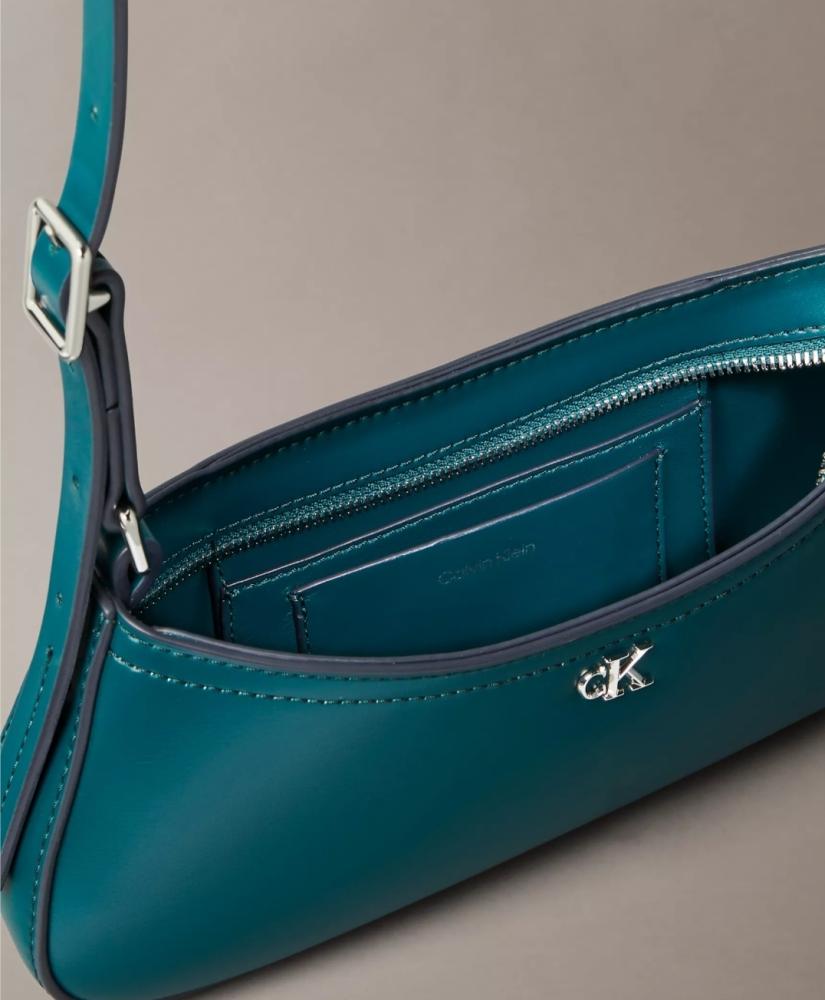 كالفن كلاين | Calvin Klein
