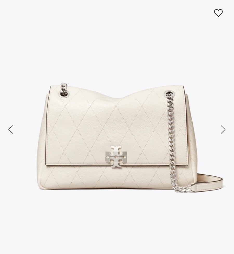 TORY BURCH| توري بورش