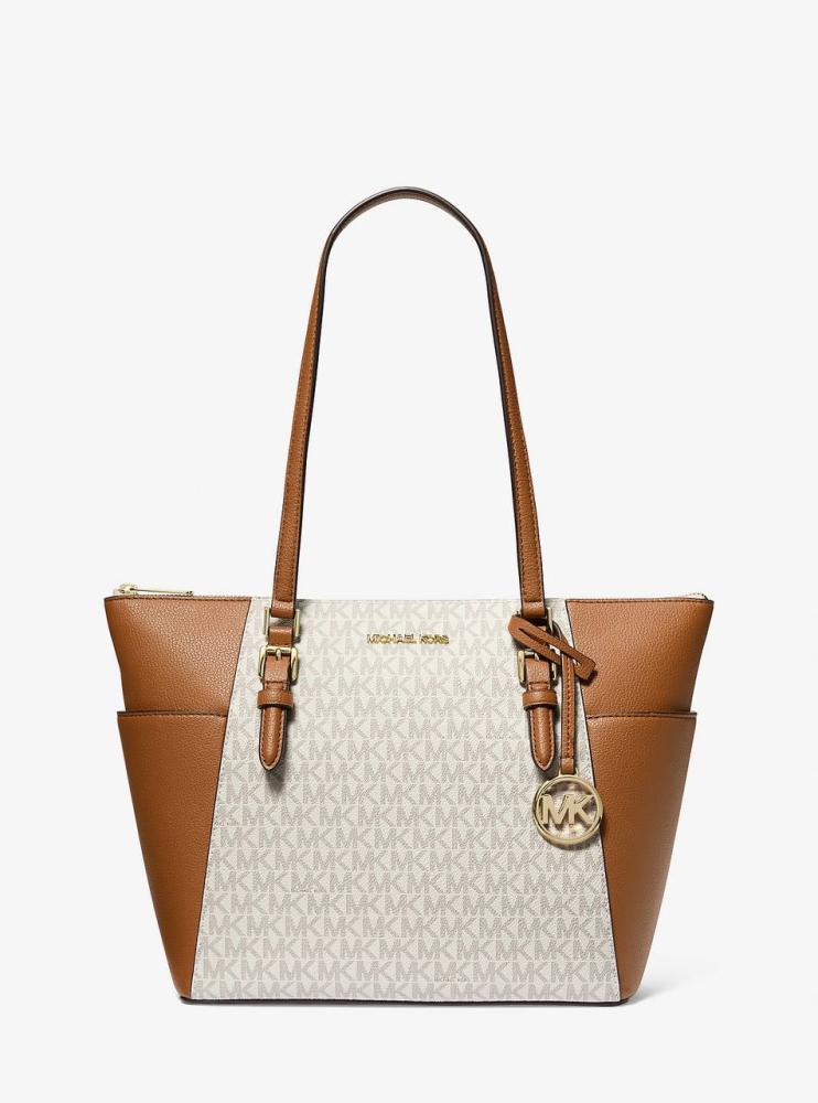مايكل كورس | MICHEAL KORS
