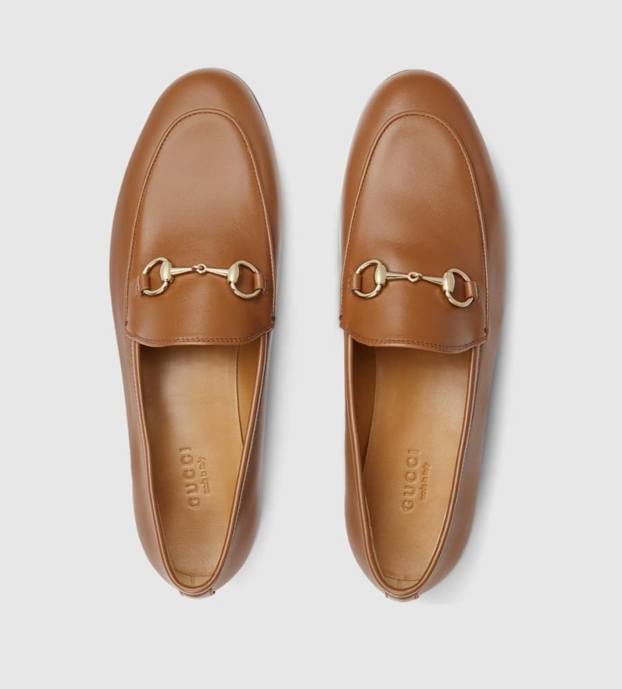 قوتشي | GUCCI