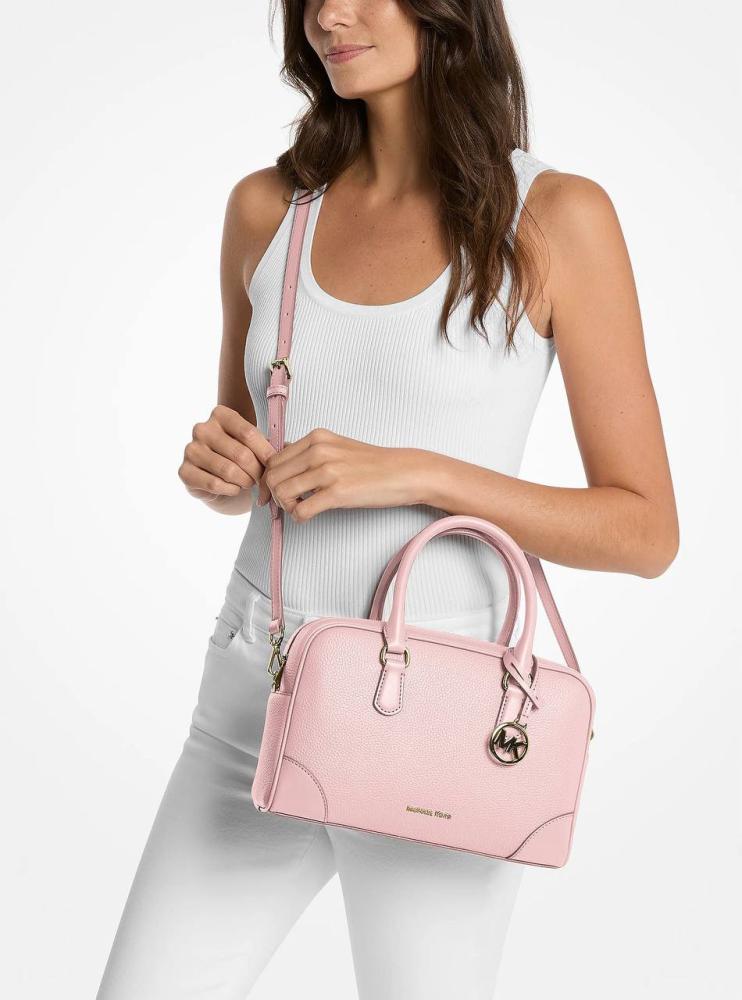 مايكل كورس | MICHEAL KORS