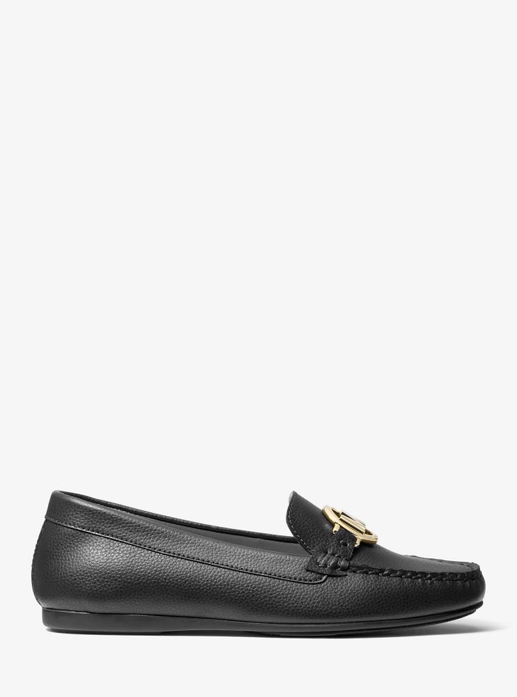 مايكل كورس | MICHEAL KORS