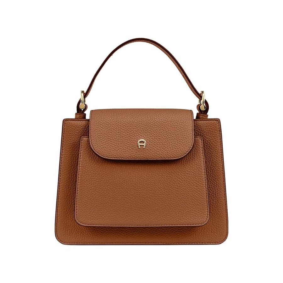 اقنر | AIGNER