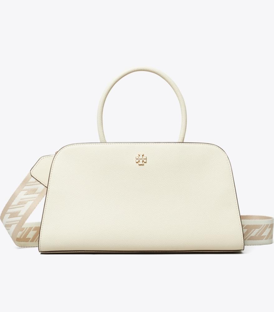 TORY BURCH| توري بورش