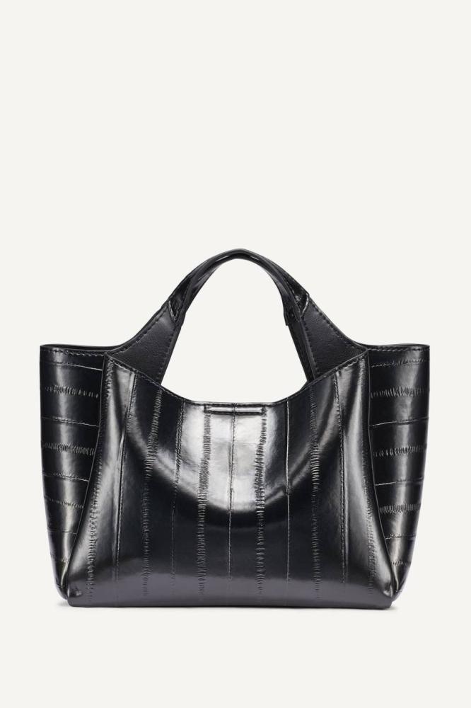 دكني | DKNY