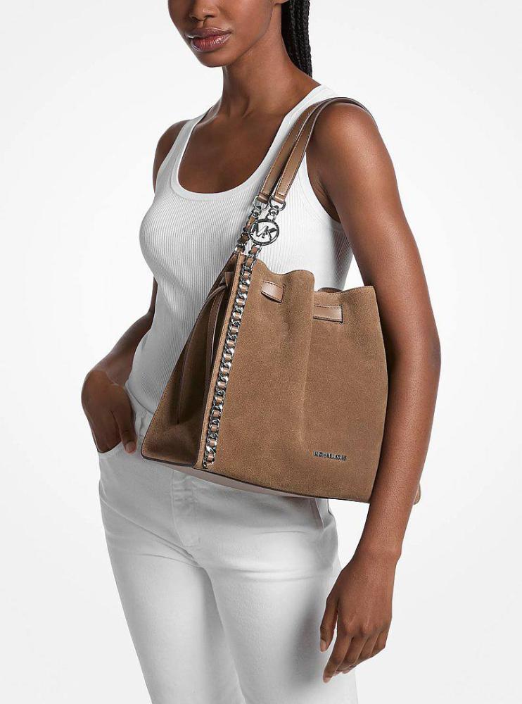مايكل كورس | MICHEAL KORS