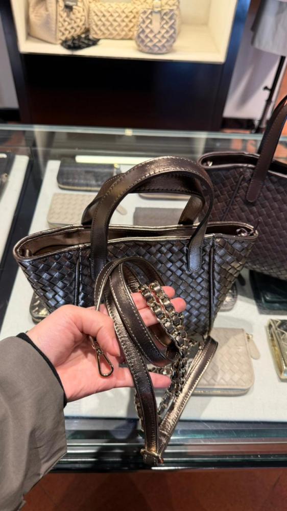 بوتيقا جوتي | BOTTEGA GIOTTI