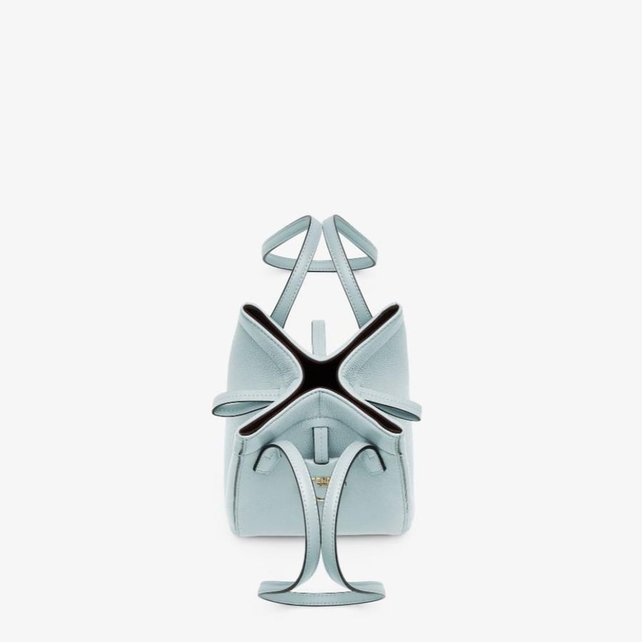 فندي | FENDI