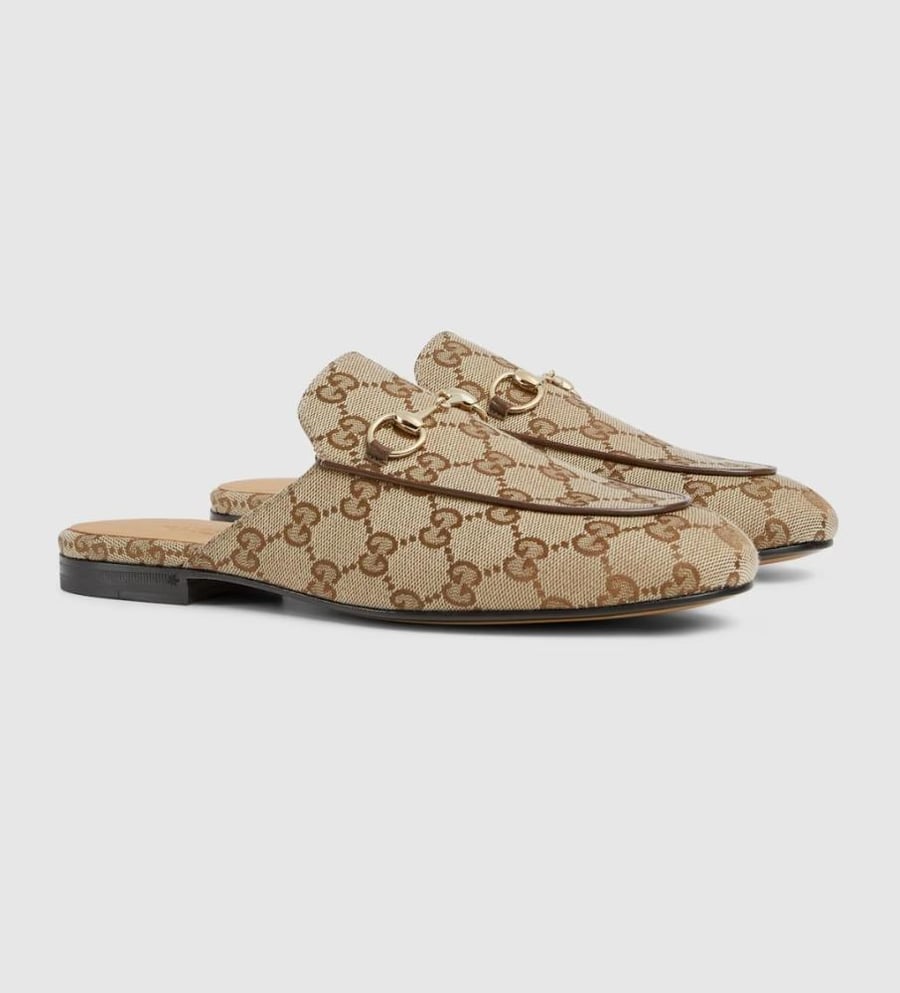 قوتشي | GUCCI