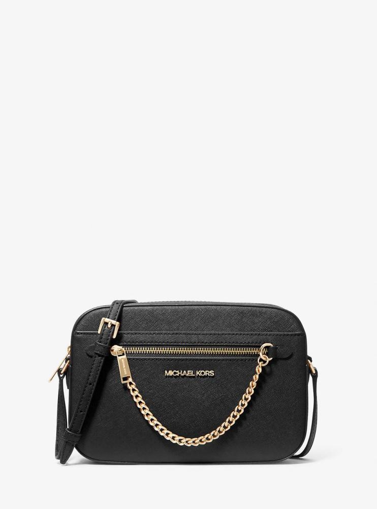 مايكل كورس | MICHEAL KORS