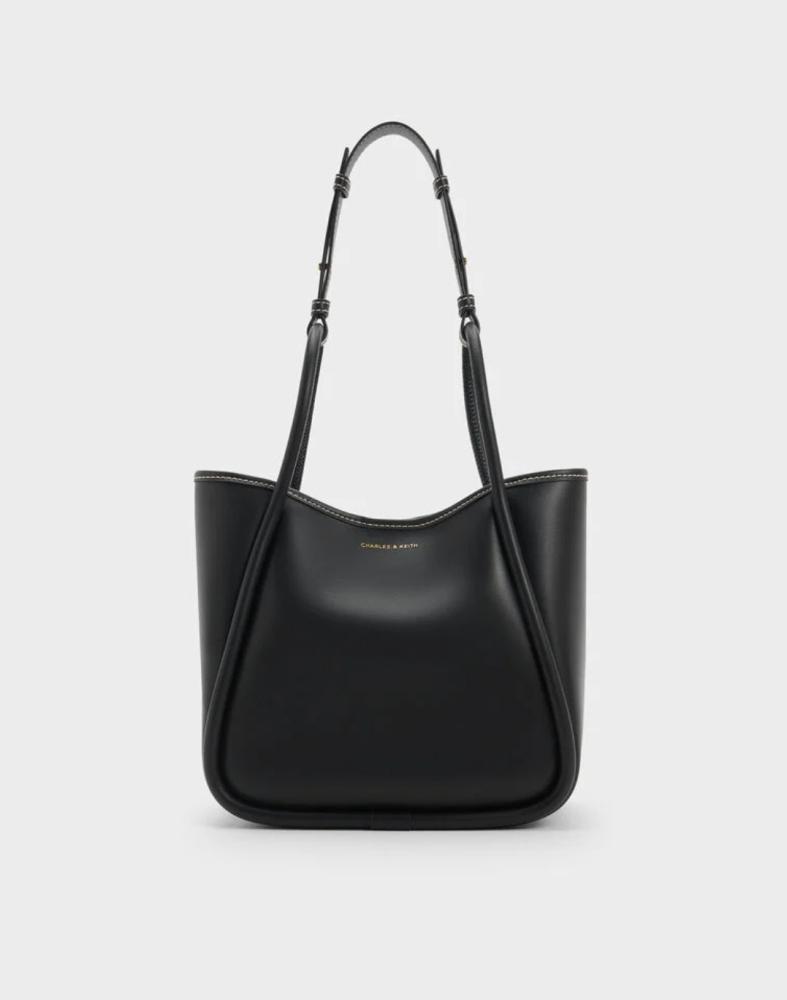 تشارلز اند كيث | Charles & Keith