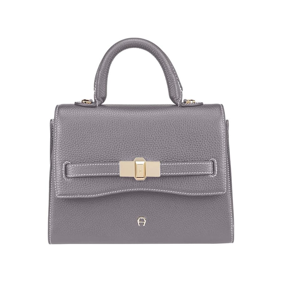اقنر | AIGNER