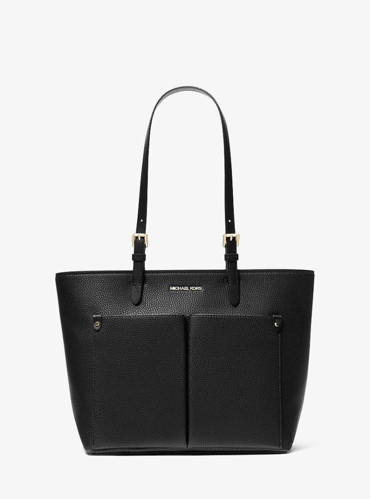 مايكل كورس | MICHEAL KORS