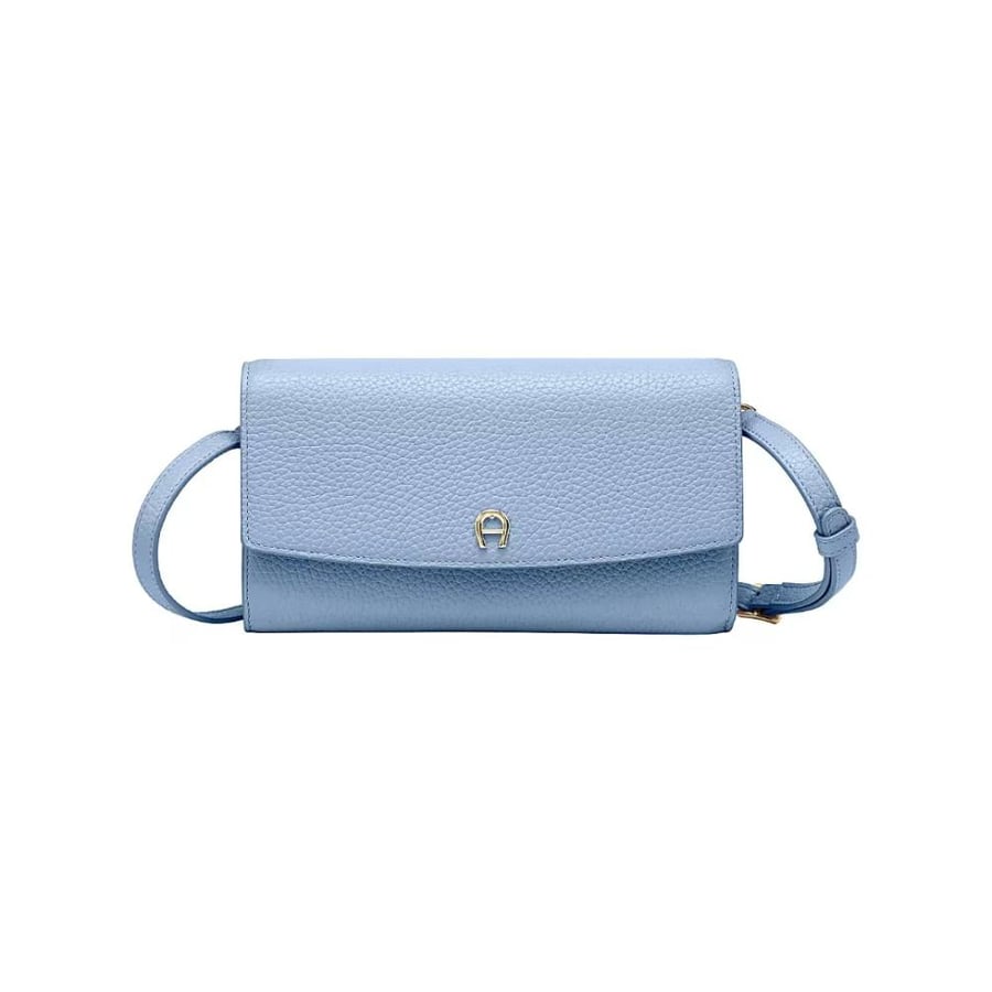 اقنر | AIGNER