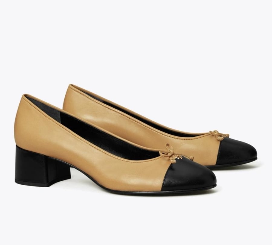 Tory Burch