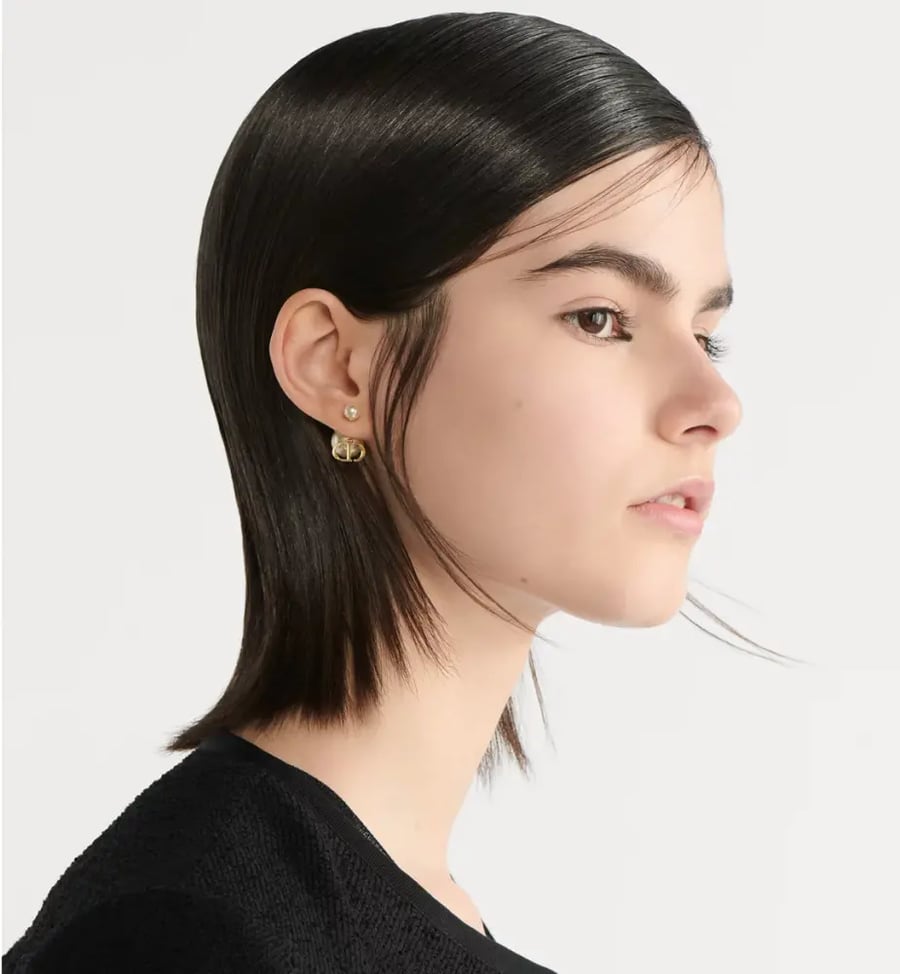 ديور | DIOR