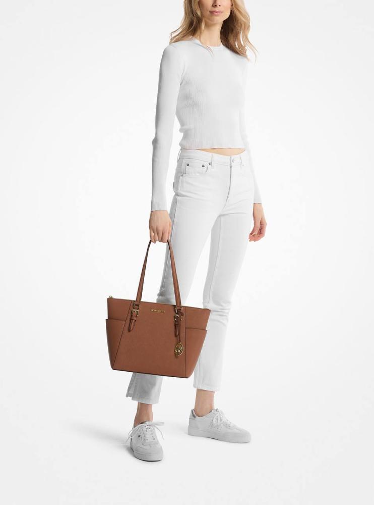 مايكل كورس | MICHEAL KORS