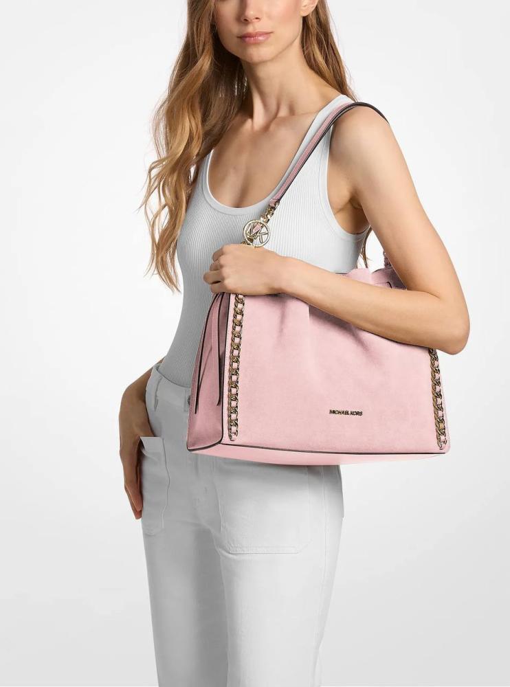 مايكل كورس | MICHEAL KORS