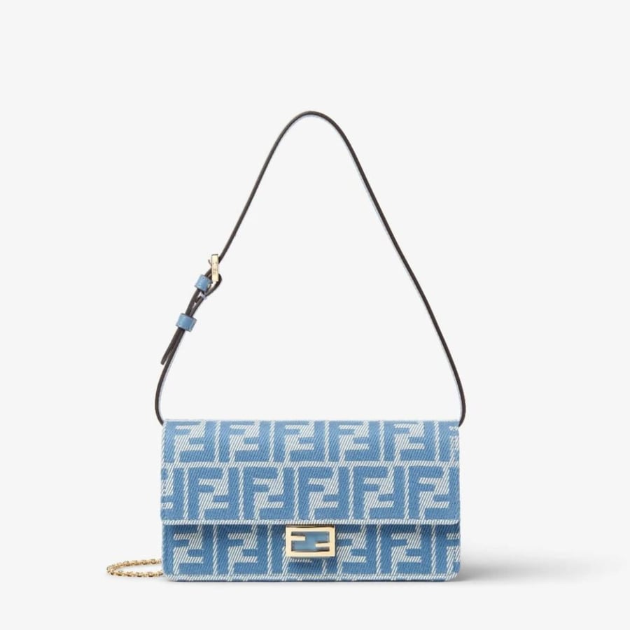 فندي | FENDI
