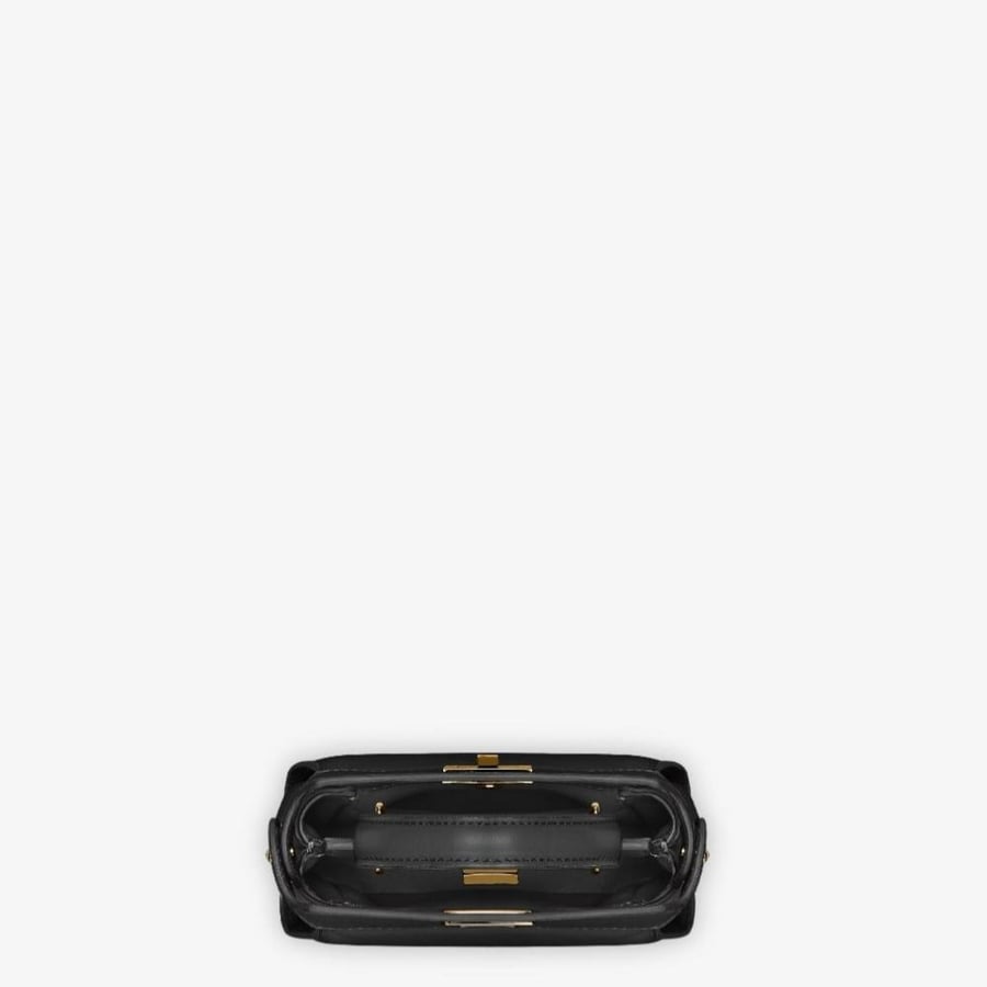 فندي | FENDI (نانو )