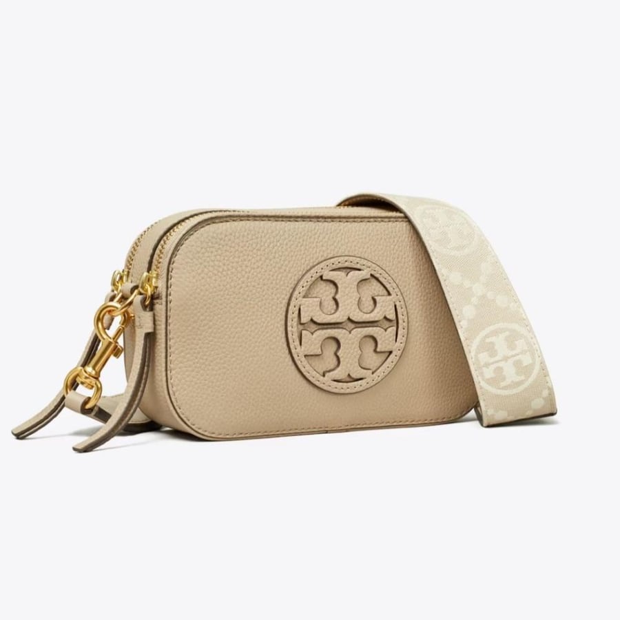 توري بورش | TORY BURCH