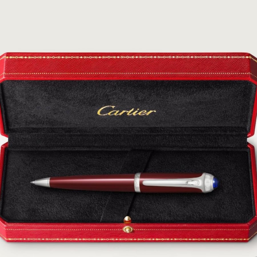 كارتير | Cartier