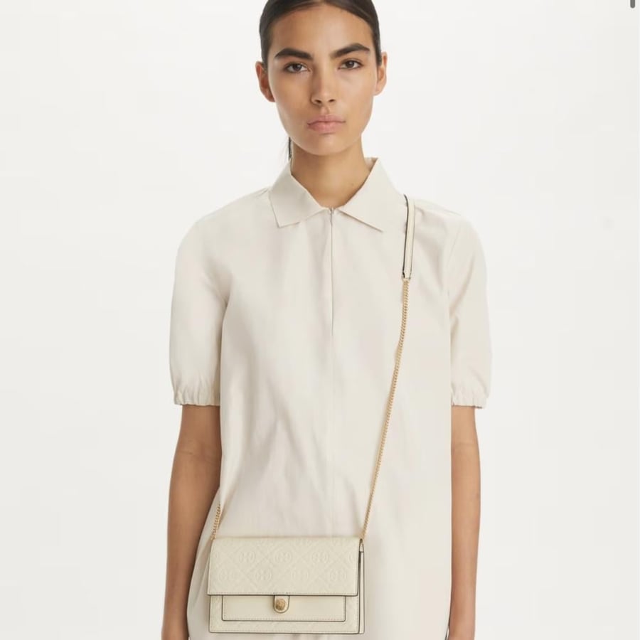 توري بورش | TORY BURCH