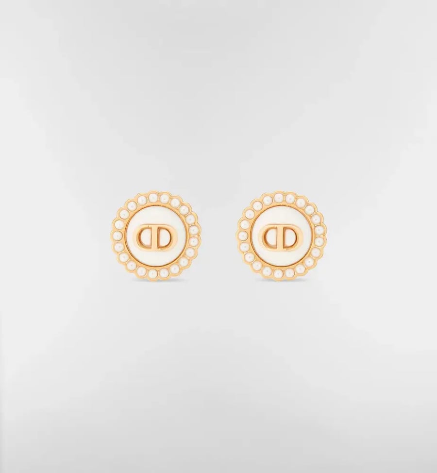 ديور | DIOR