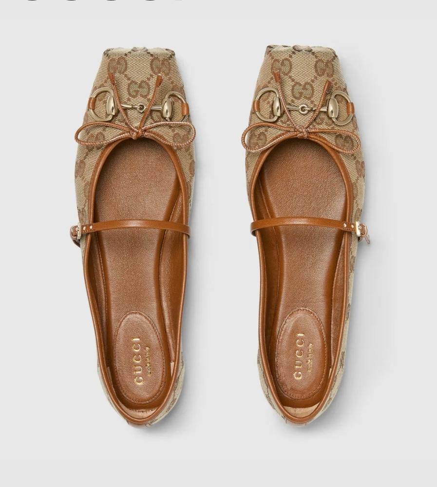 قوتشي | GUCCI