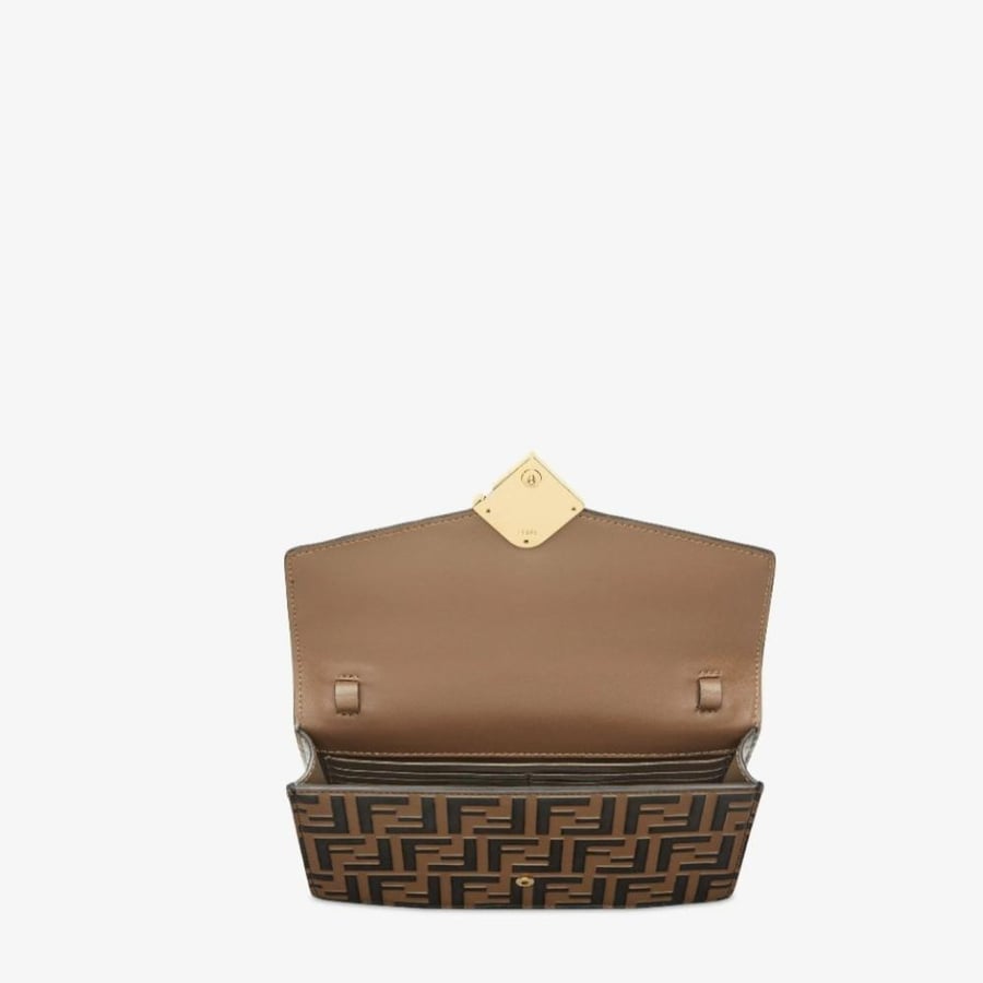 فندي | FENDI
